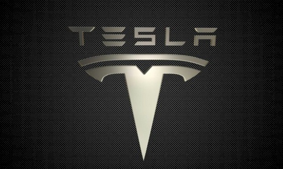 Tesla $TSLA Model Y Seen Flying Around Test Track - Analyst streetinsider.com/Analyst+Commen…