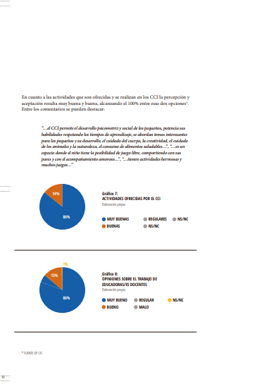 Presentamos el documento: "Estrategia de prevención y erradicación del trabajo infantil en la provincia de Santa Fe", donde se exponen políticas, balances y perspectivas del <a href="/GobSantaFe/">Gobierno de Santa Fe</a> sobre el abordaje de esta problemática.
📋:  bit.ly/2PxB0Qo