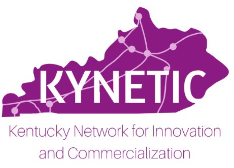 nihseed's tweet photo. First we heard from Kentucky Network for Innovation and Commercialization #KYNETIC who will support innovation at 24 institutions across the state. #ProofofConcept 2019 https://t.co/lepIUMe9k7