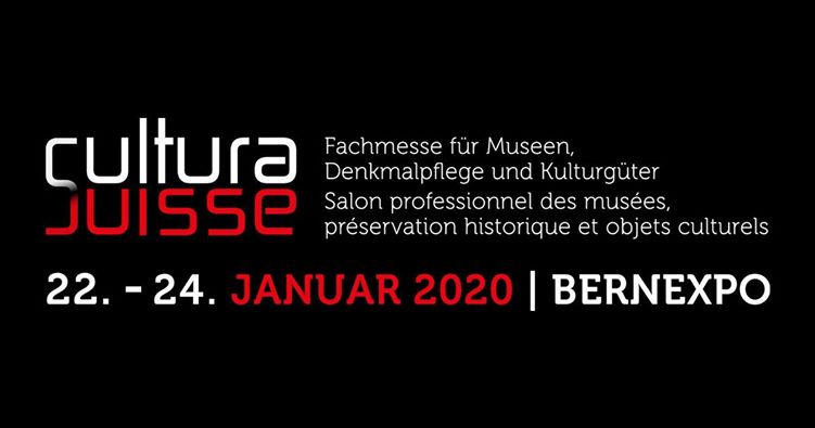 SolitsSockel's tweet photo. So... heute haben wir von 
@SolitsSockel
 uns angemeldet, um an der Messe Cultura Suisse in Bern teilzunehmen. Etwas Last Minute aber dafür mit Volldampf
@swissmuseums 
@Bern_Stadt  
@kanton_bern
@BERNEXPO_GROUPE
@museumsbund 
@museumsbund_at https://t.co/cPIVRKvqs2