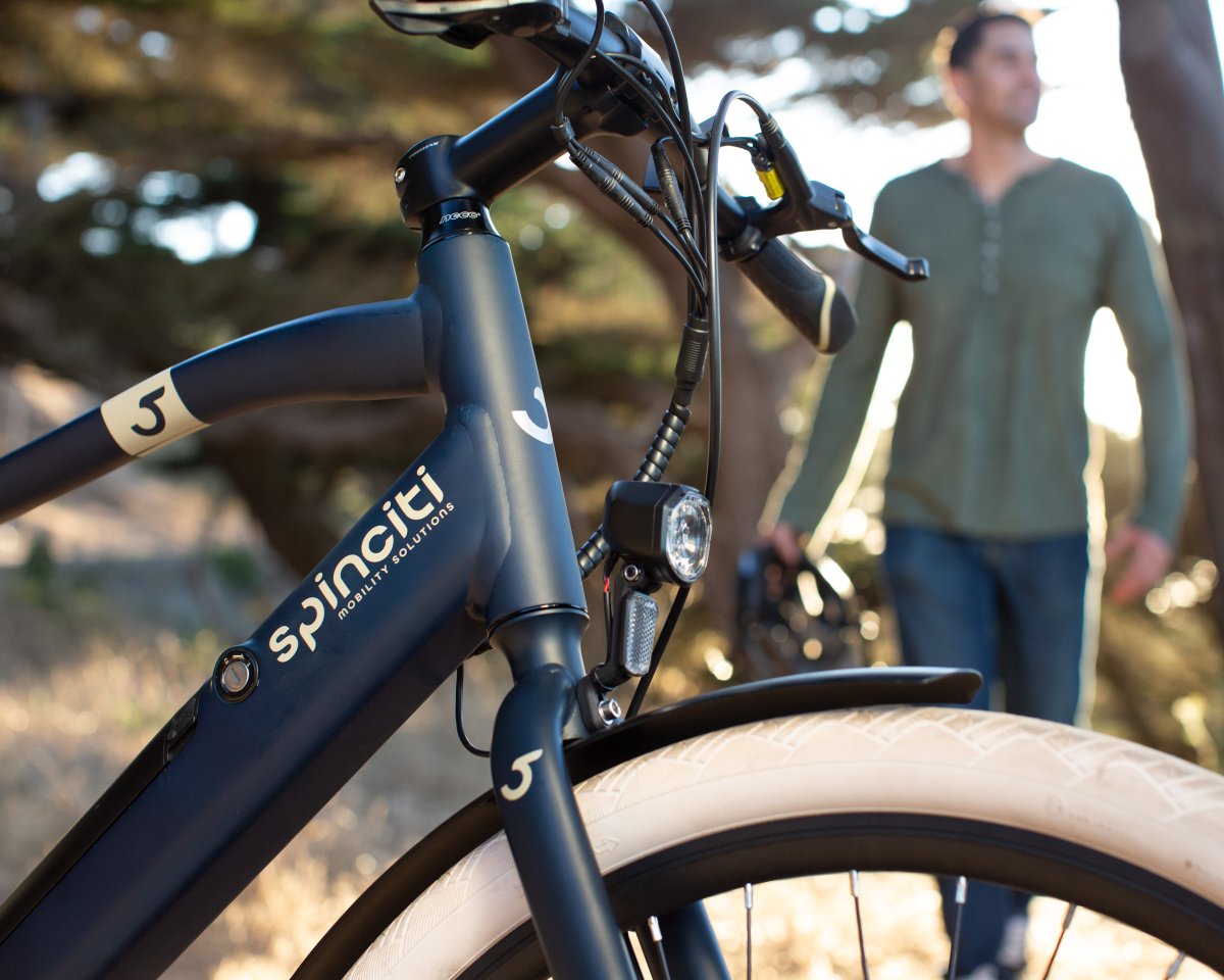 Spinciti tweet media