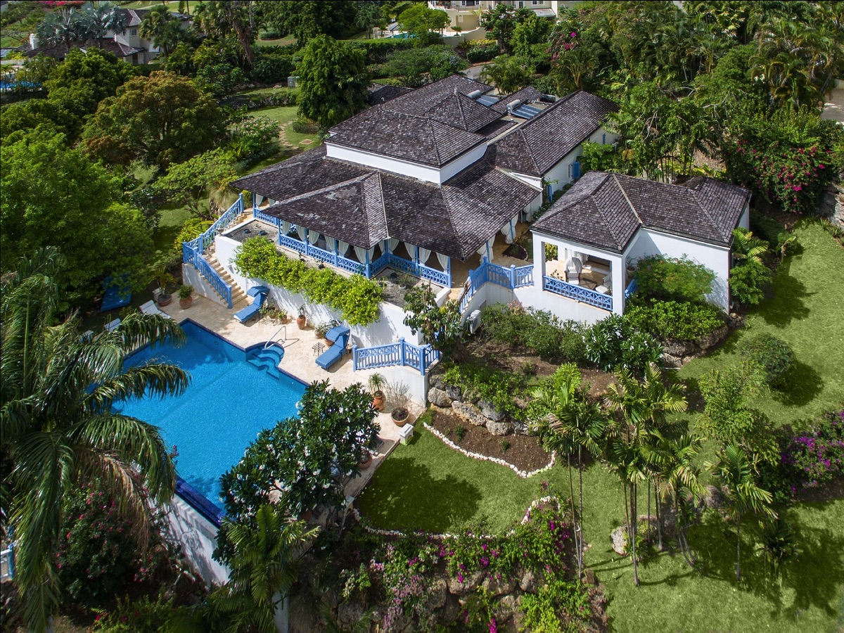 keycaribe's tweet photo. Newsletter December 2019 - https://t.co/1FiDRH3d7v https://t.co/5i0EHpXT5Z
