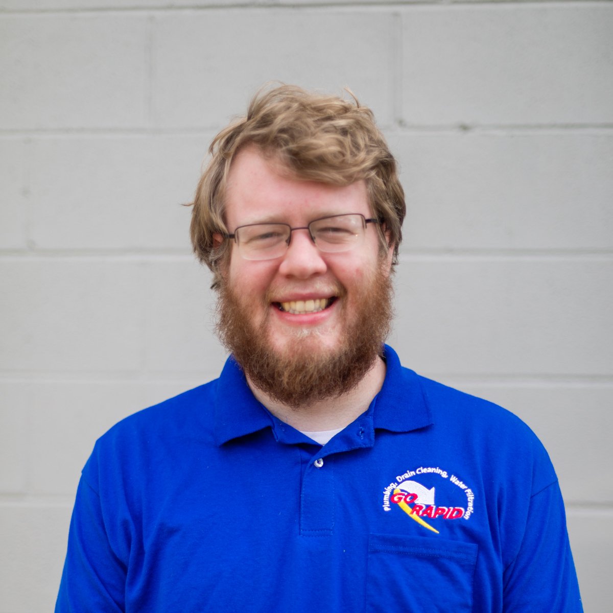 If you have a plumbing issue, we’ll make sure it gets fixed right the first time.