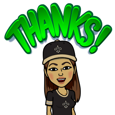 HHS_Testing's tweet photo. Thank you to @humblehsjrotc for setting up tables and chairs for testing this week! I couldn't do this without you! https://t.co/2M2ErOTqPw