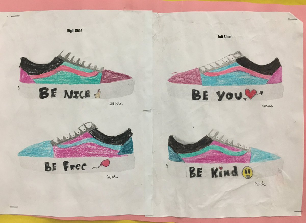 Jordan Jag Library tweet media