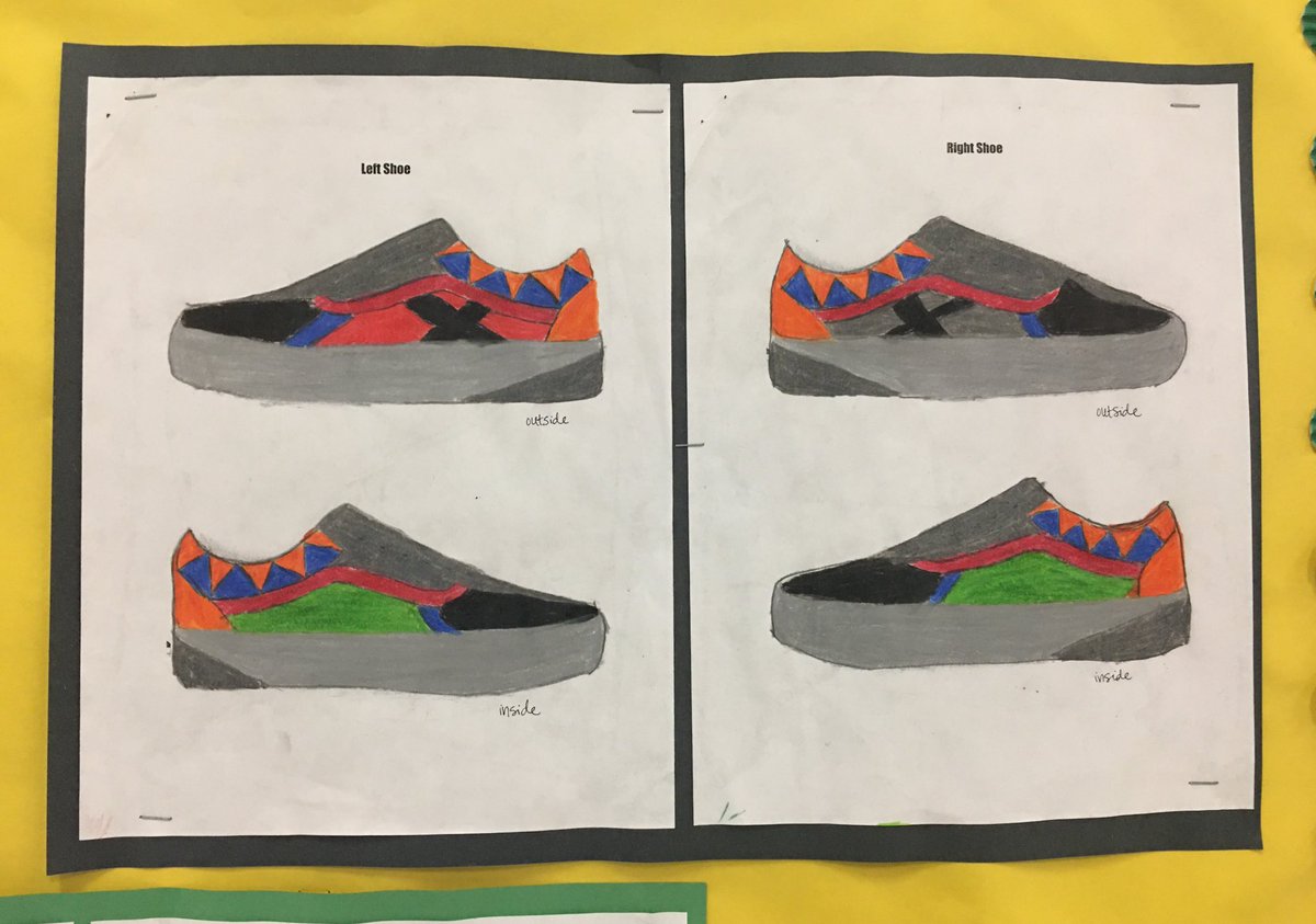 Jordan Jag Library tweet media