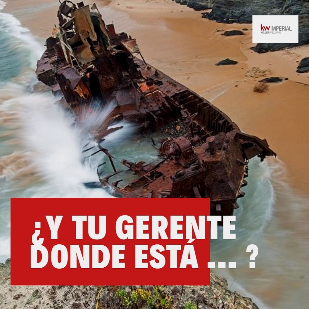 mmar_aragon's tweet photo. Tu jefe, gerente, encargado... ¿ En qué grupo está?
👍Los hay que están física - mente
🤞Los hay que están física - ...
👇Los hay que sólo están ... - mente
👎Y también los que no están en ninguna forma...
‼️O están al 💯 x 💯 o.... 🚢 ⬇️‼️
#KwImperial #Málaga #AgentesTop https://t.co/86zLzyWJLj