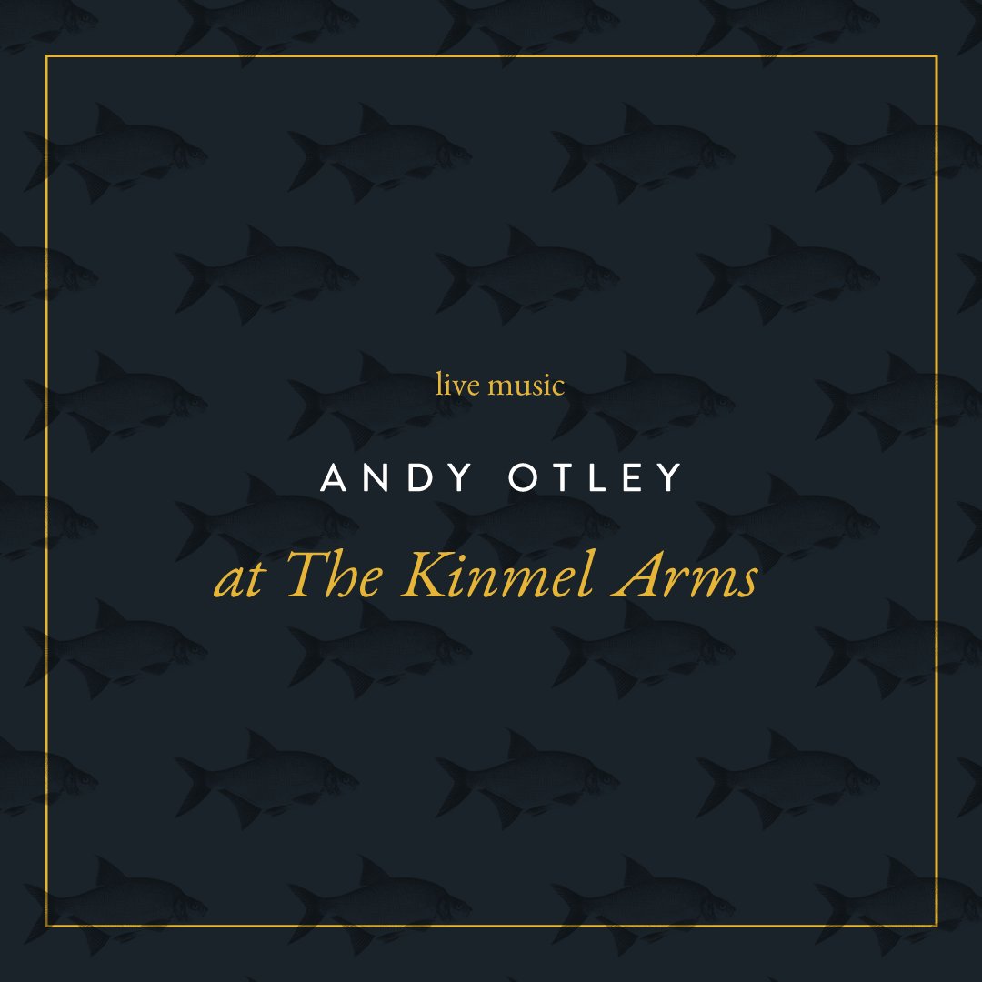 KinmelArms's tweet photo. Live Music from Kinmel Arms favourite Andy Otley this Friday 13th December, Andy starts us off this great night at 8.30
Be sure to book a table soon TELEPHONE: 01745 832207 #andyotley #livemusicnorthwales #kinmelarms #stgeorge https://t.co/0o65uhFgEx
