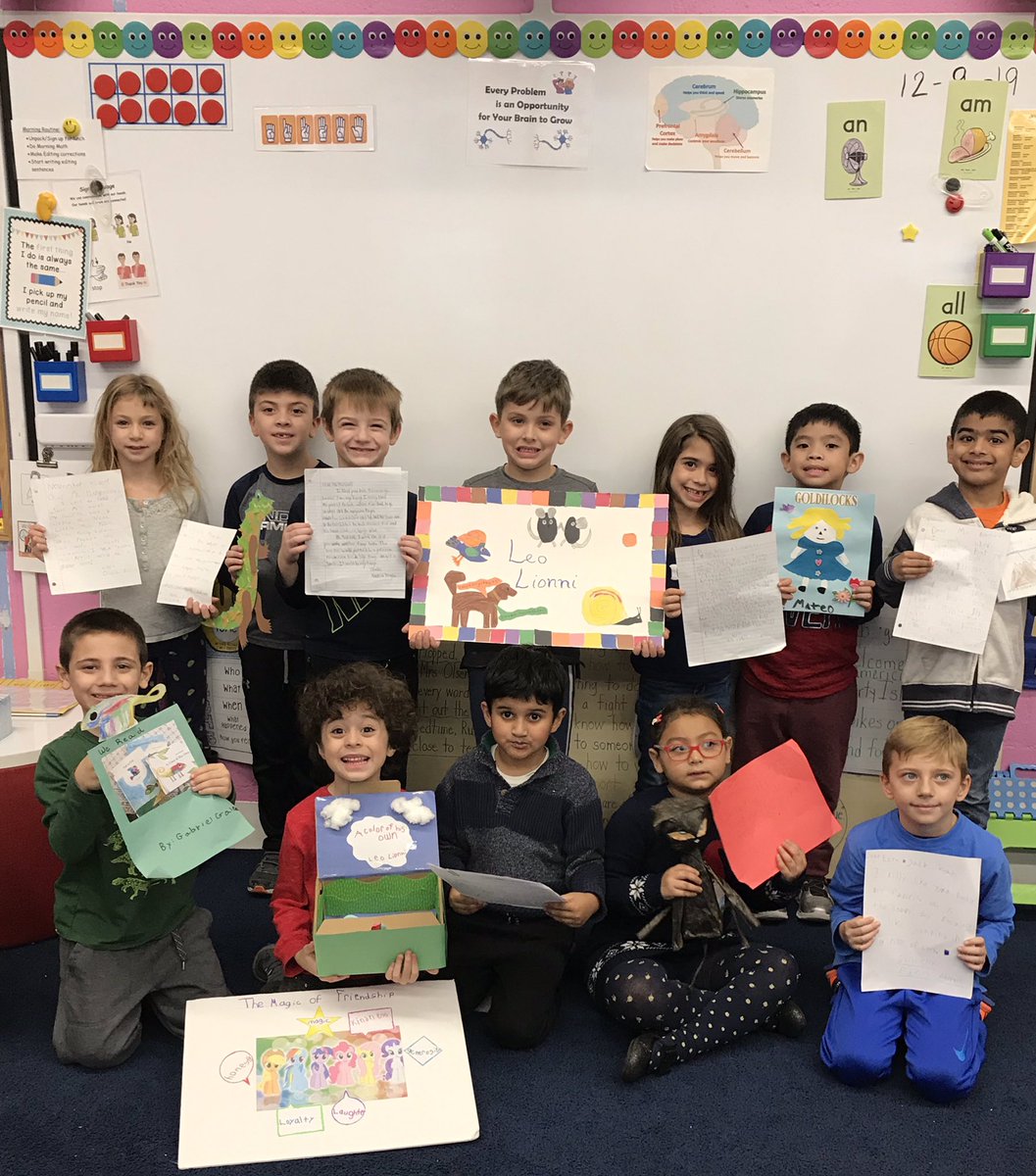 Lifelong learners challenge themselves with enrichment projects at home and at school! <a href="/roeart/">r</a> <a href="/mmaravel13/">Margarita Maravel</a> <a href="/Hampton_Street/">Hampton Street</a> #mineolaproud