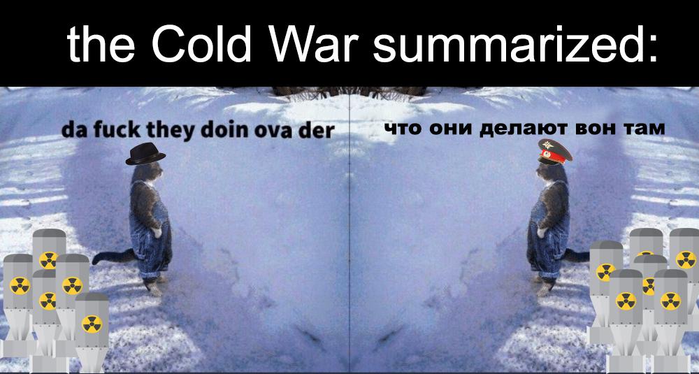 ELXij0XWoAAnryh?format=jpg&name=medium