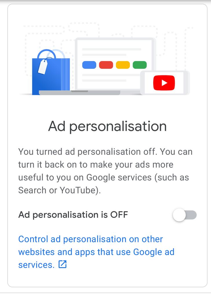 cmjdiff's tweet image. You might want to double-check that, because you've basically just told me that users' only option for #safety is to let you invade their privacy, which might be slightly illegal in the EU. cc @ICOnews 
#BlockMeansBlock