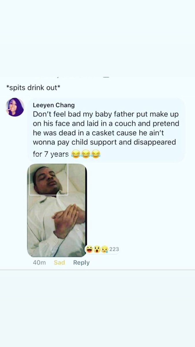 rj baako (@baakorj) on Twitter photo 