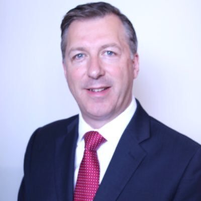 StuartBestwick's tweet photo. I’ve been campaigning in Nottingham North for us to leave the EU for years.
With the Brexit party polling less than 3% don’t split the Leave vote.
Vote Bestwick Get Brexit https://t.co/EAq6nwCFg0
