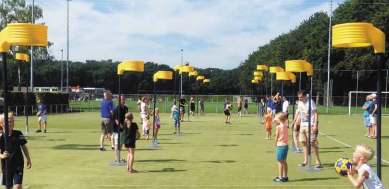 nkc51cs's tweet photo. NKC'51 wil haar sponsoren bedanken en daarom is het vandaag sponsordag voor de volgende sponsoren ...

- Grandcafé N-Joy https://t.co/SWQodk4Ud0
- Gulle Goedzak https://t.co/ZZ6LHivCmZ
- Harbers Schilderwerken https://t.co/eOJK0x6qyw
- HBS Schilderwerken https://t.co/9ljD5SM6ek https://t.co/XMhw82YS7g