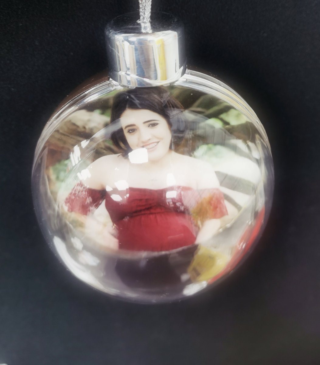 SnapsSt's tweet image. #Christmas 🤶 #decorations #love #family #mother #dad #kids #prints #photogifts. HAPPY holidays