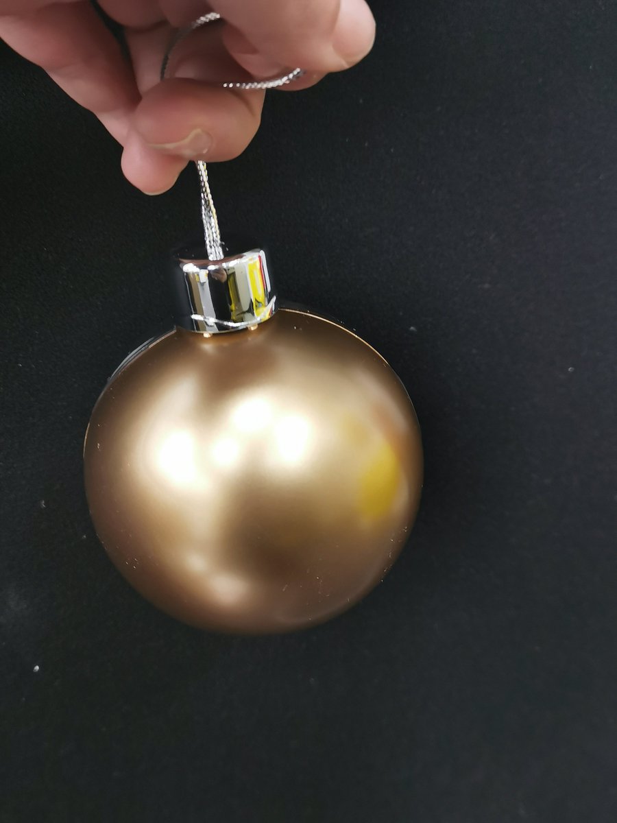 SnapsSt's tweet image. #Christmas 🤶 #decorations #love #family #mother #dad #kids #prints #photogifts. HAPPY holidays