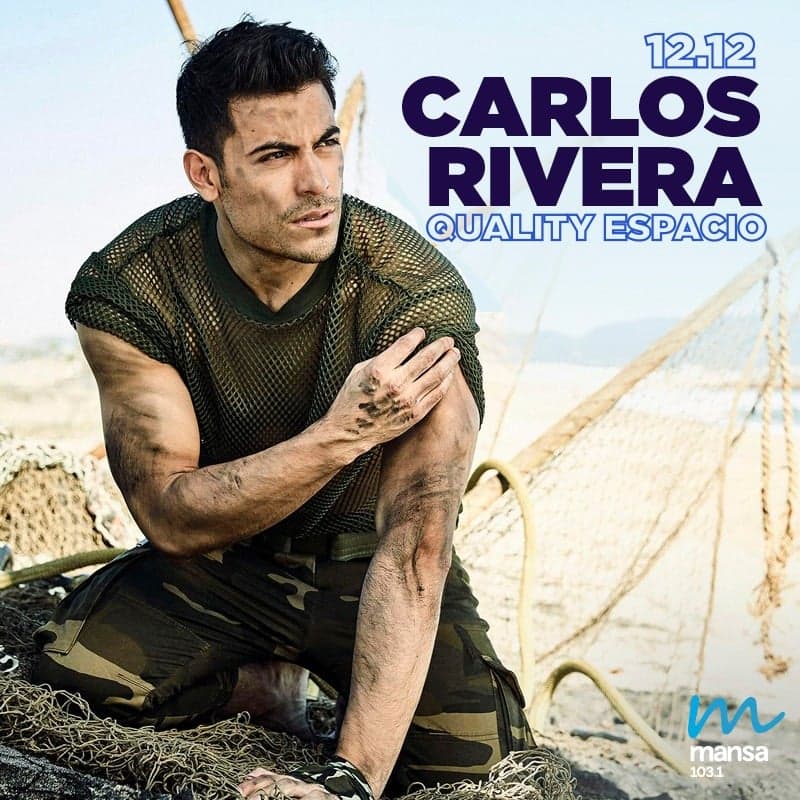 Radio Mansa tweet media