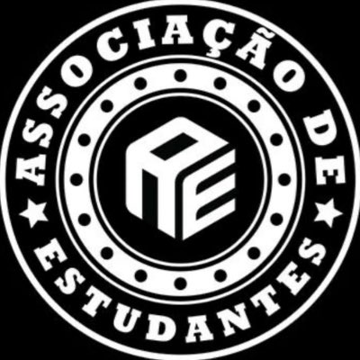 listaf_aeaag's tweet photo. #NovaFotoDoPerfil https://t.co/TEj7Ux3UrD