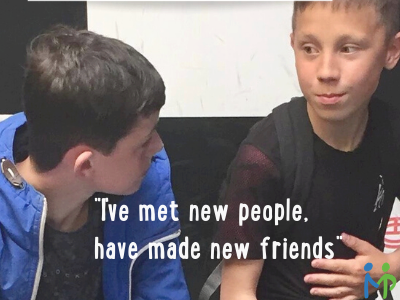 Nearly the end of the <a href="/BigGive/">Big Give</a>! Don't miss the opportunity to DOUBLE your donation. From now until midday TOMORROW all online donations from £1 upwards will be DOUBLED. <a href="/MaydenTweets/">Mayden</a>, <a href="/GoBathBoutique/">Bath Luxury Rentals</a>. #ChristmasChallenge19. Donate now 👉bit.ly/2L4EwjL