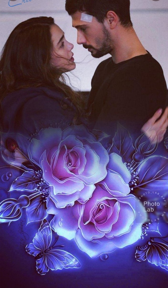 bakınız bu yusad aşk ağlatır dizisinin başrolü tanıştırayım
YanrolDeğil BaşrolYusAd