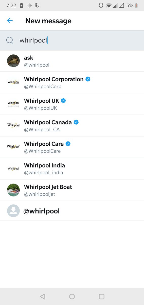 shiroy's tweet photo. @Whirlpool_Ire @WhirlpoolUK https://t.co/ODRoHXPB48