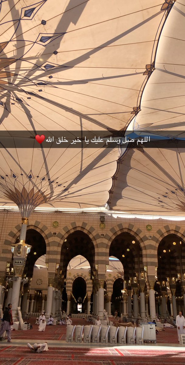احمد tweet media