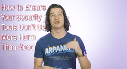KeysightNAS's tweet photo. Downtime is unacceptable. But, how do you ensure inline security tools work? #PacketBoi talks about good intentions, inline security and where your bypass switches sit in the latest #IxiaNetworkMakeover video https://t.co/XQrBo8sQ9L #inlinesecurity https://t.co/P17t5ZOqFw