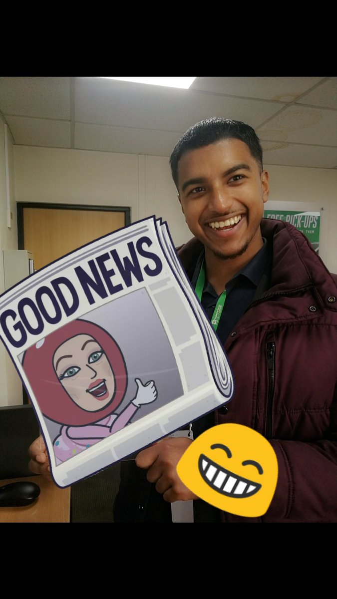 BethanieUlyett_ERAC tweet media