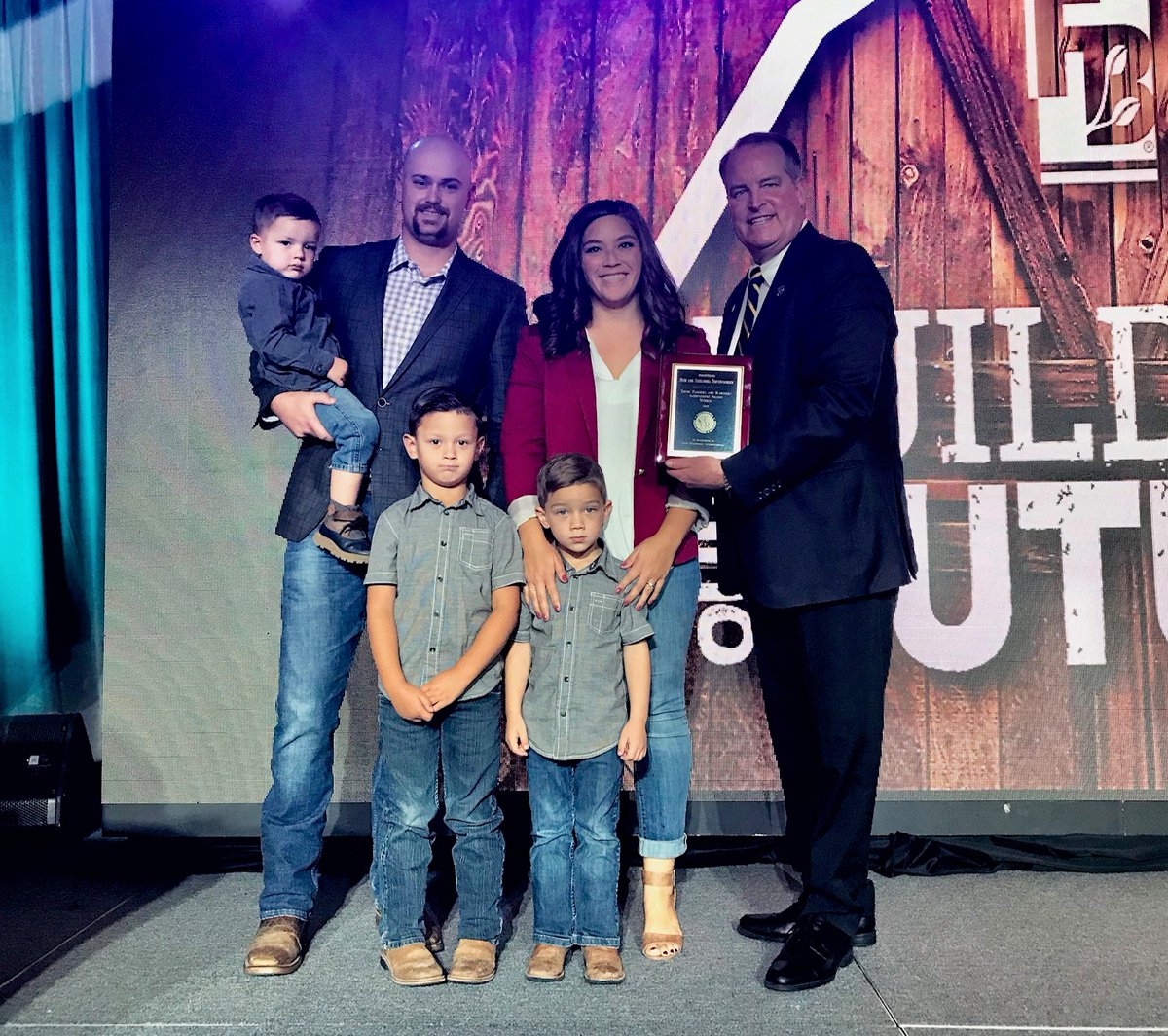 California Farm Bureau tweet media