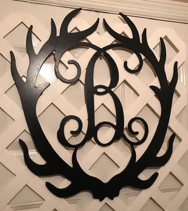 lmcook30's tweet photo. Monogram GIFT IDEAS For The Home
STOREWIDE SALE 15% Off
Choose YOUR Initial & Paint Color https://t.co/8bV6rXuMvh #specialtparty #integritytt #sale #womaninbizhour #craftychaching #etsyFinds #MondayVibes #HolidayShopping #Decoration #MonogramGift #NurseryDecor #MancaveDecor https://t.co/m4tVJEHIFr