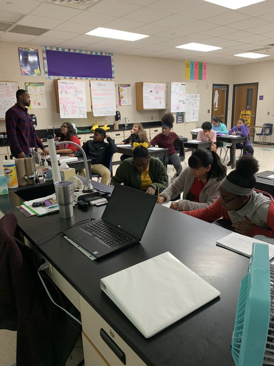 William Fulton V tweet media