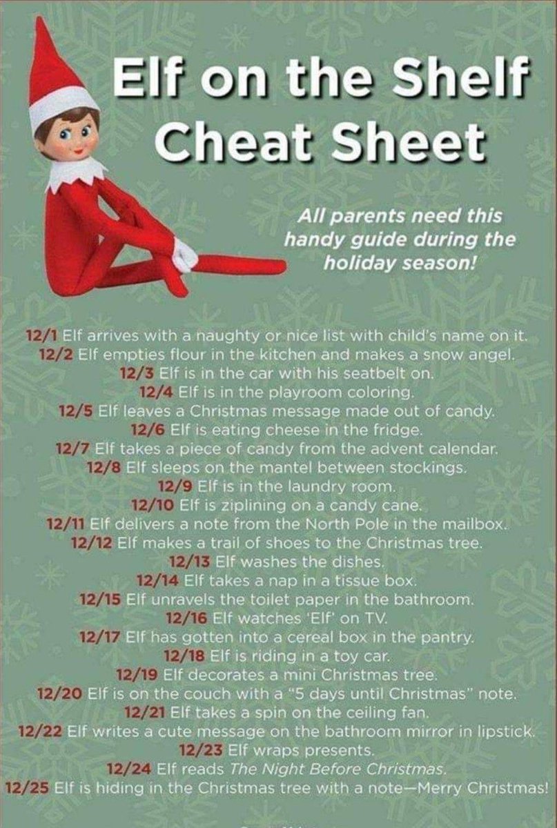 If anyone is struggling with this little friend afew weeks in, here is some idea's.
Feel free to share any other idea's!