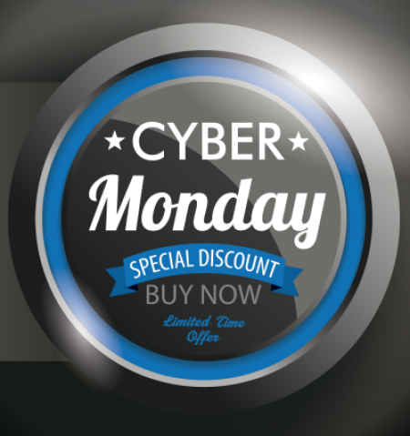 featonthestreet's tweet photo. Run Away Savings on Holiday Run Events! - https://t.co/QRQz0RmmLi https://t.co/mfl3gUoXYo