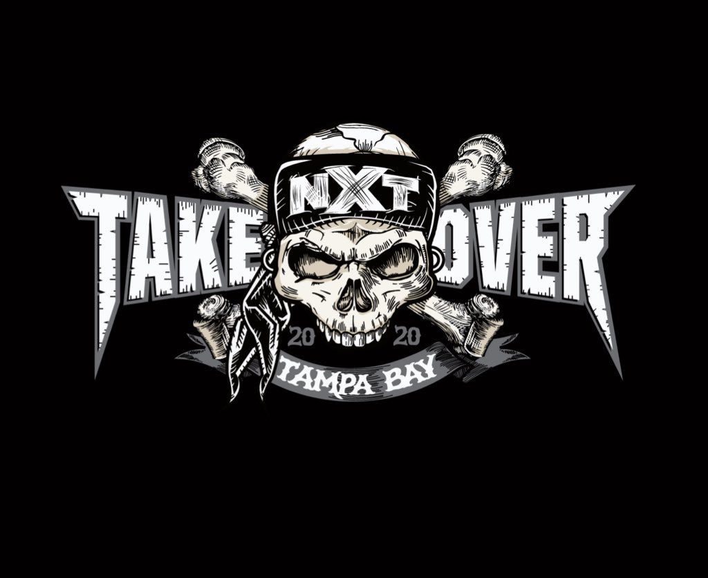 Top story: @TripleH: 'This February, @WWENXT heads out west for an #NXTRoadTrip in:#NXTPhoenix 2/7#NXTLasVegas 2/8#NXTRiverside 2/9...and then TAKES OVER @WrestleMania weekend in Tampa. #NXTTakeOver: Tampa is LI… , see more http://tweetedtimes.com/antoniocarva6?s=tnp …
