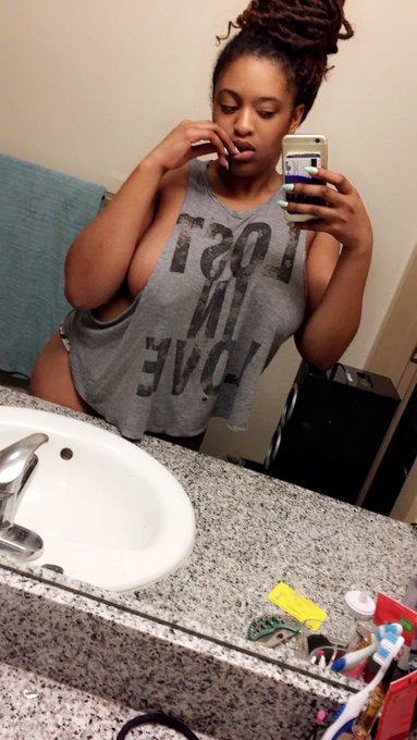 Tell me who you loyal to https://t.co/aJc1pZzd2D