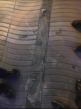 Ver imagen en Twitter