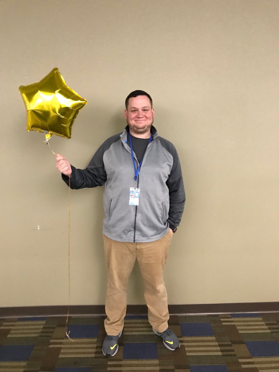 Zack Brown tweet media