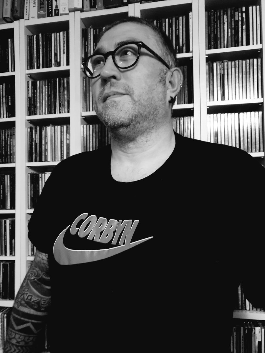 Now available on radiobicester.co.uk/tarkablowpig The Power of Protest...join Chairman Comrade Jez as he plays music from <a href="/bobdylan/">Bob Dylan</a> Pete Seeger Phil Ochs Woody Guthrie Gang of Four Robert Wyatt <a href="/billybragg/">Billy Bragg</a> <a href="/stormzy/">Stormzy</a> <a href="/ElvisCostello/">Elvis Costello</a> <a href="/Ralph_McTell/">Ralph Mctell</a> &amp; <a href="/barstewardsons/">The Bar-Steward Sons of Val Doonican</a> 
#JC4PM2019 <a href="/jeremycorbyn/">Jeremy Corbyn</a>