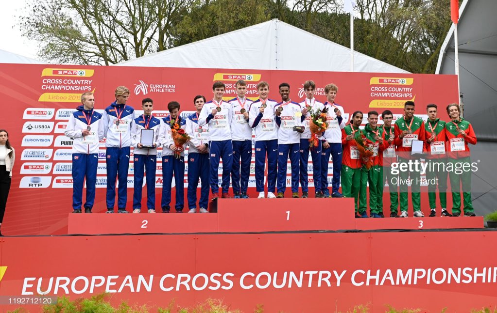 Matt Willis tweet media