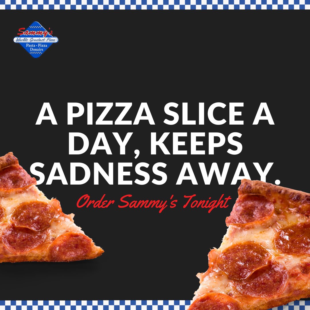 Did you know we’re having a new contest to celebrate the holidays? Cash in on some pizza (and happiness) with a chance to win a $50 gift card! All the details to enter are on our Instagram post. 🍕🌟 #yyc #calgary #pizza