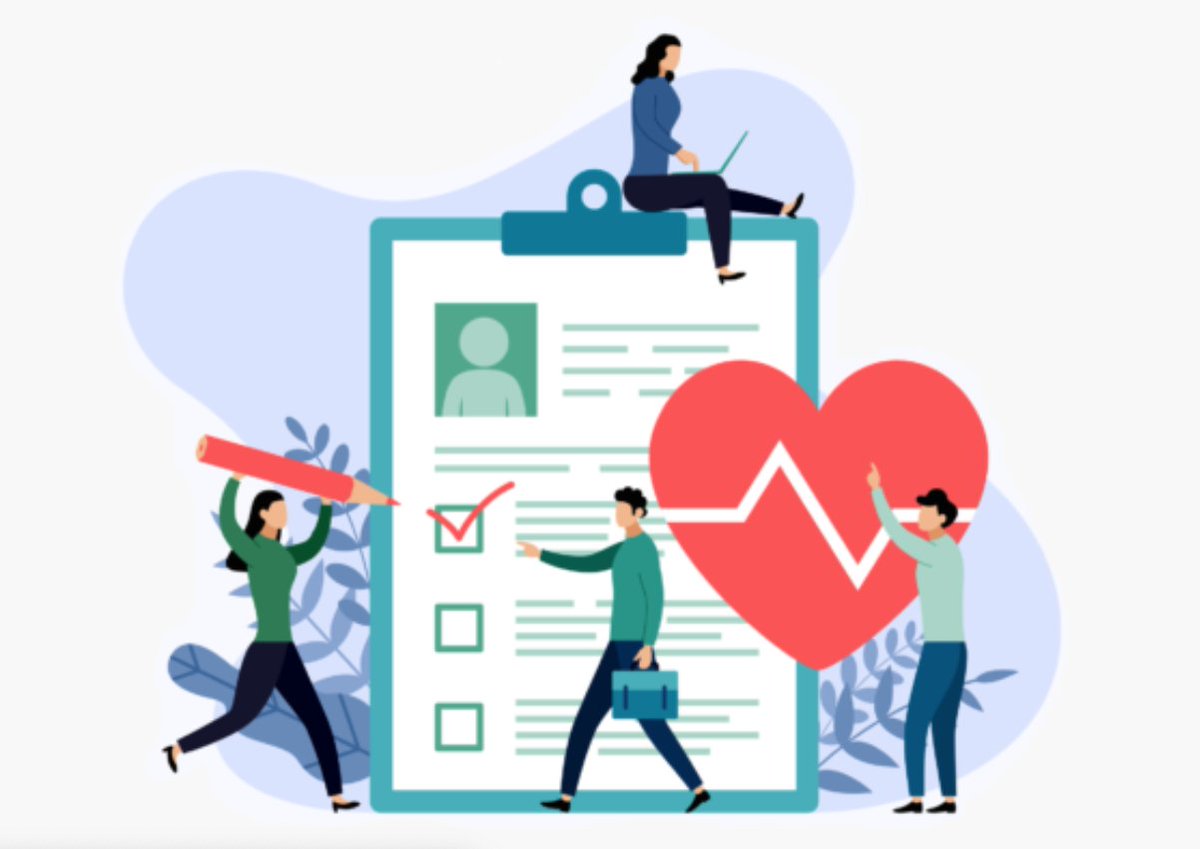 Set yourself up for success in 2020 and read up on how to effectively attract and recruit top talent. b2b.kununu.com/blog/25-ideas-…