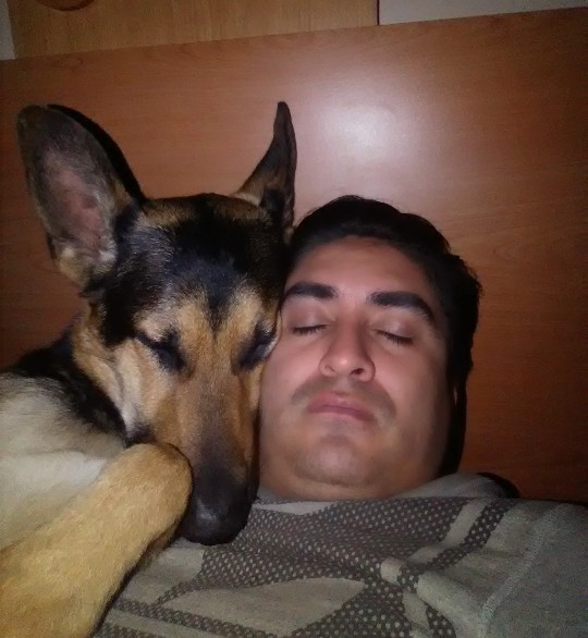 SoyUnDAGDA's tweet photo. 4 de noviembre fue cuando el Hotel Rancho los Verde de Acaxochitlán Hidalgo te dejaron abandonado desde la presa Omiltemetl. Que aparte de dejar de buscarte me han bloqueado, pero te voy a encontrar y esto no se quedadara así. Te lo prometo. 

https://t.co/CvHfTsH30W
#casobunker https://t.co/BtFLjf5V5f