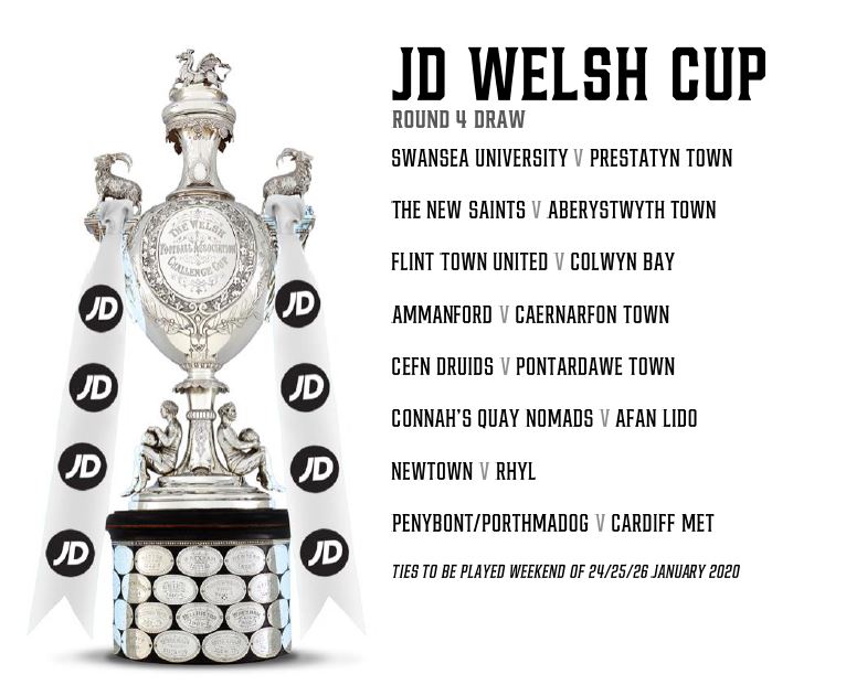 FAWales tweet picture