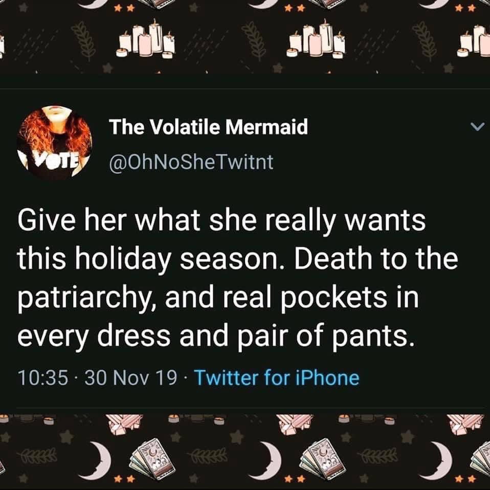 cspindler11's tweet photo. Why does this make me think of @KarenKilgariff immediately?! 😂 @MyFavMurder @GHardstark https://t.co/CNdhnuVz8S