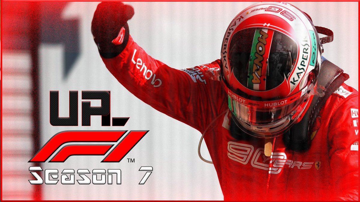 The F1 Republic 🏁 tweet media