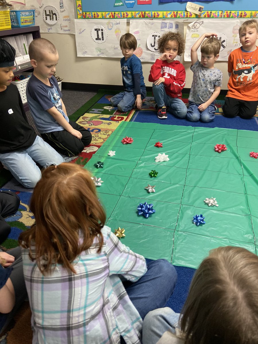 Mrs. Williams tweet media