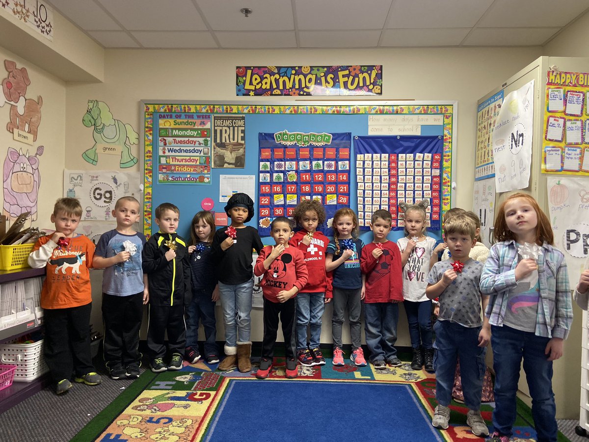 Mrs. Williams tweet media