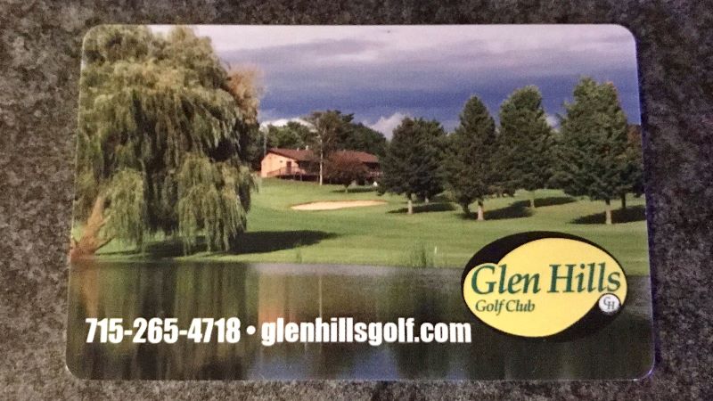 glenhillsgolf's tweet photo. 2020 Memberships and Gift Cards - https://t.co/IYaWdBGLS3 https://t.co/UvzEHmSSJf