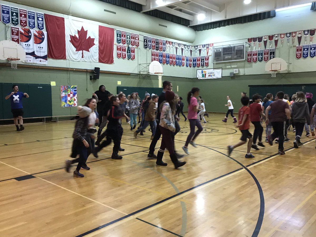 Duke of Connaught tweet media