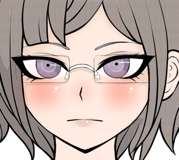 When you find out about the upcoming art dept. live stream